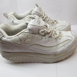 Skechers shape ups
